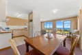 Property photo of 2/10 Ballingalla Street Narooma NSW 2546