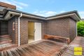 Property photo of 24 Edensor Road Cabramatta West NSW 2166