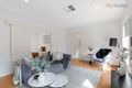 Property photo of 2C King George Avenue Somerton Park SA 5044