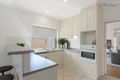 Property photo of 2C King George Avenue Somerton Park SA 5044