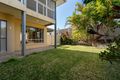 Property photo of 1/135 Johnston Street Southport QLD 4215