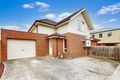 Property photo of 3/11 Balloan Street Coburg VIC 3058