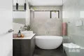 Property photo of 13C Kingston Street Yarraville VIC 3013