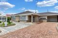 Property photo of 23 Clifford Avenue Kurralta Park SA 5037