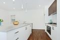 Property photo of 47B Fairview Terrace Clearview SA 5085