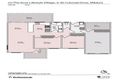 Property photo of 25/6-40 Colonial Drive Mildura VIC 3500