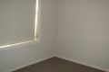 Property photo of 10A Gumtree Drive Hope Valley SA 5090