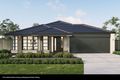 Property photo of 9 Amber Circuit Ripley QLD 4306
