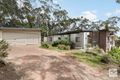 Property photo of 45 Teringie Drive Teringie SA 5072