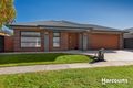 Property photo of 12 Gatsby Drive Officer VIC 3809