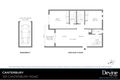 Property photo of 15/11 Princess Street Canterbury NSW 2193