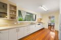 Property photo of 29 Matlock Avenue Mulgrave VIC 3170