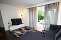Property photo of 2/6 Bright Street Brighton East VIC 3187