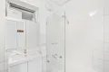 Property photo of 9/672 Malvern Road Prahran VIC 3181