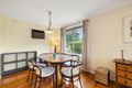 Property photo of 29 Matlock Avenue Mulgrave VIC 3170