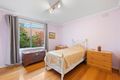 Property photo of 29 Matlock Avenue Mulgrave VIC 3170