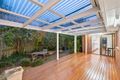 Property photo of 29 Matlock Avenue Mulgrave VIC 3170