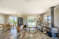 Property photo of 50 Springfield Road Kameruka NSW 2550