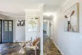 Property photo of 50 Springfield Road Kameruka NSW 2550