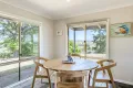 Property photo of 50 Springfield Road Kameruka NSW 2550