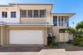 Property photo of 1/135 Johnston Street Southport QLD 4215
