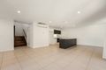 Property photo of 1/135 Johnston Street Southport QLD 4215