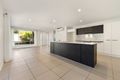Property photo of 1/135 Johnston Street Southport QLD 4215