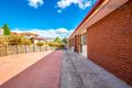 Property photo of 4 Murphy Court Granton TAS 7030