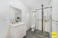 Property photo of 24 Edensor Road Cabramatta West NSW 2166