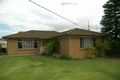 Property photo of 17 Tongarra Road Albion Park Rail NSW 2527