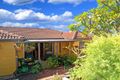 Property photo of 52 Edgeworth Avenue Kanahooka NSW 2530