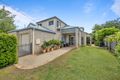 Property photo of 17 Favril Street Cannon Hill QLD 4170