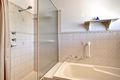 Property photo of 3 Torrens Road Riverglades SA 5253