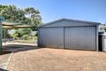 Property photo of 3 Torrens Road Riverglades SA 5253