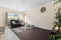 Property photo of 19/25 Cadles Road Carrum Downs VIC 3201