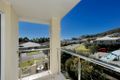 Property photo of 6 Drummer Street Corlette NSW 2315