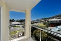 Property photo of 6 Drummer Street Corlette NSW 2315