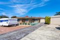 Property photo of 11 Carringal Place Armadale WA 6112