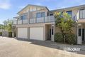 Property photo of 2/7 Young Street Petrie QLD 4502