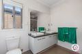 Property photo of 9 Riceflower Rise Wallan VIC 3756