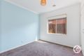 Property photo of 9 Riceflower Rise Wallan VIC 3756
