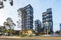 Property photo of 1205A/101 Waterloo Road Macquarie Park NSW 2113
