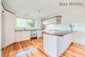 Property photo of 4 Murphy Court Granton TAS 7030