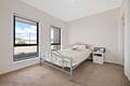 Property photo of 14 Kerrie Avenue Munno Para West SA 5115