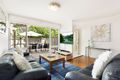 Property photo of 48/31-39 Diamond Bay Road Vaucluse NSW 2030