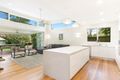 Property photo of 7 Megalong Avenue North Willoughby NSW 2068