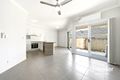Property photo of 2/7 Young Street Petrie QLD 4502