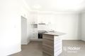 Property photo of 2/7 Young Street Petrie QLD 4502