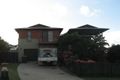 Property photo of 10 Jacinta Court Tannum Sands QLD 4680