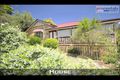 Property photo of 25 Barton Street Bardon QLD 4065